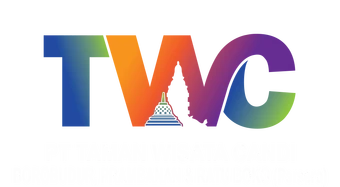 Taman Wisata Candi Borobudur Prambanan Dan Ratu Boko Taman Wisata Candi Borobudur Prambanan Dan Ratu Boko