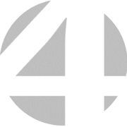 Rede Tupi Logopedia FANDOM powered by Wikia