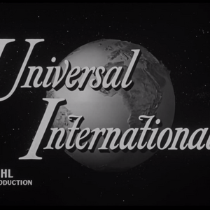 Universal Pictures Other Logopedia Fandom