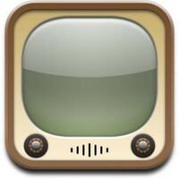 Youtube Ios Logopedia Fandom