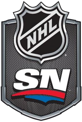 Image result for sportsnet nhl