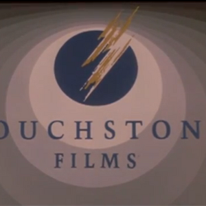Touchstone Pictures Other Logopedia Fandom