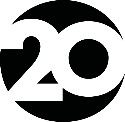 20 Mediaset