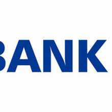 Bank Rakyat Indonesia Other Logopedia Fandom