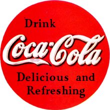 Coca Cola Other Logopedia Fandom