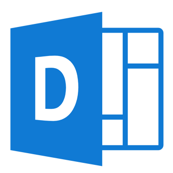 Microsoft Delve Logopedia Fandom