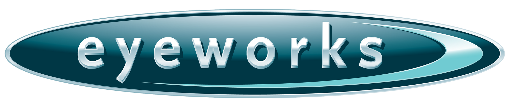 Eyeworks | Logopedia | FANDOM powered by Wikia