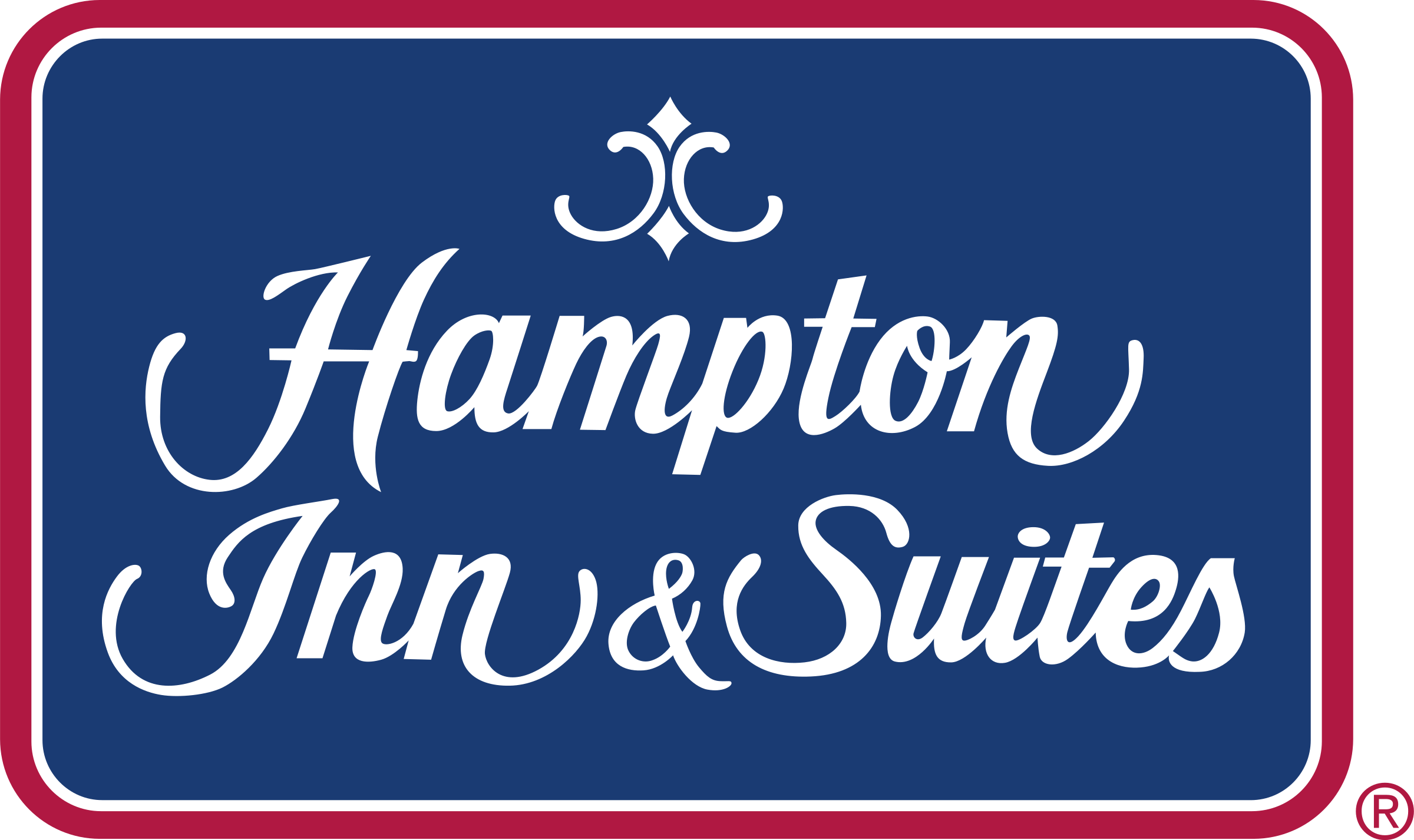 hampton inn & suites cape canaveral cruise port