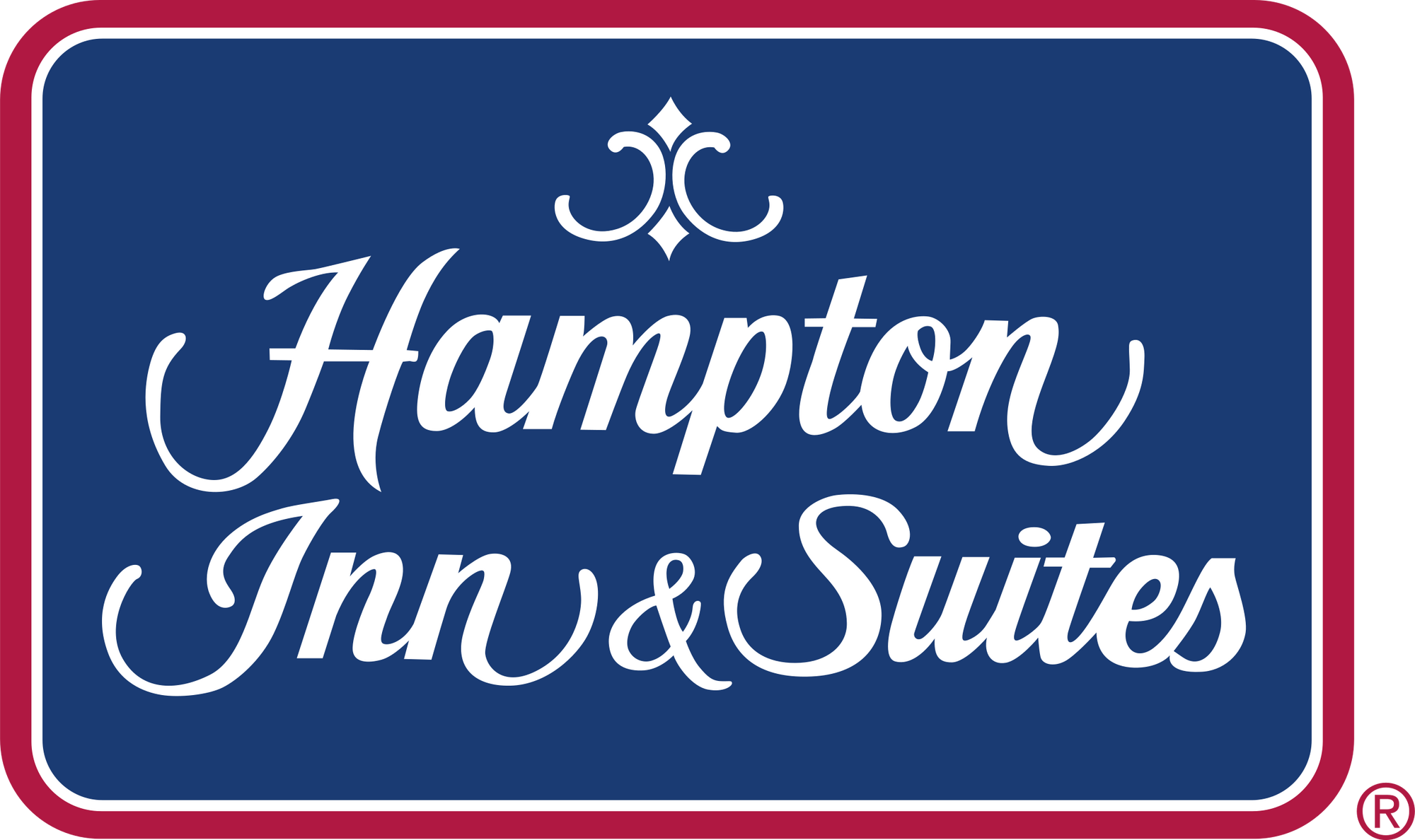 Hampton Inn and Suites Logopedia Fandom