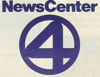 https://vignette.wikia.nocookie.net/logopedia/images/2/26/Kcnc-logo-1983.gif/revision/latest/scale-to-width-down/200?cb=20150310194858