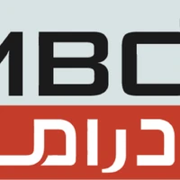 Mbc Drama Logopedia Fandom