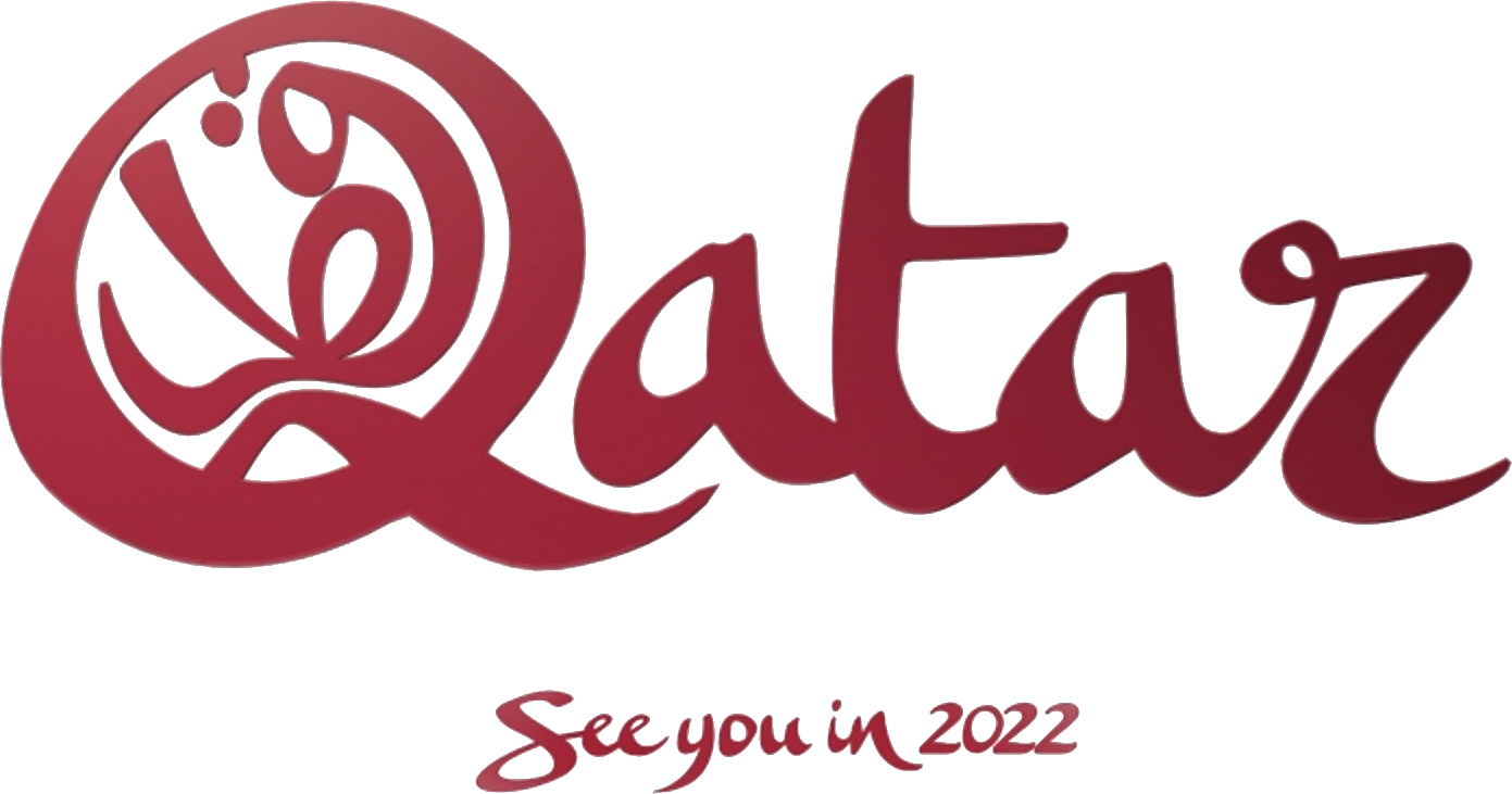 Fifa World Cup Qatar 2022 Logo Png Porn Sex Picture 8518