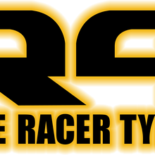 R4 Ridge Racer Type 4 Logopedia Fandom