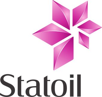 Equinor Logopedia Fandom