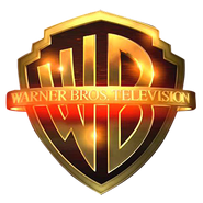 Warner Bros. Television/Logo Variations | Logopedia | FANDOM powered by