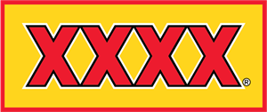 Image - XXXX-logo.png Logopedia FANDOM powered by Wikia