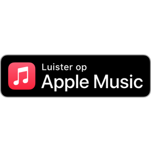 Apple Music Badges Logopedia Fandom