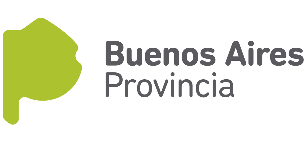 Provincia de Buenos Aires