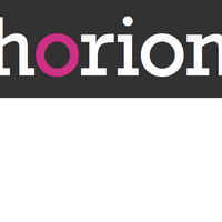 Chorion Logopedia Fandom