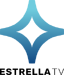 EstrellaTV2020