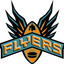 Philadelphia Flyers Logopedia Fandom