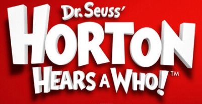 Horton Hears a Who! (2008) | Logopedia | FANDOM powered by Wikia