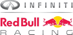 Aston Martin Red Bull Racing Logopedia Fandom Powered