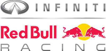 Red Bull Racing Logopedia Fandom