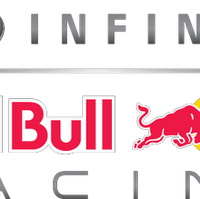 Red Bull Racing Logopedia Fandom