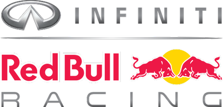 Aston Martin Red Bull Racing | Logopedia | FANDOM powered by Wikia