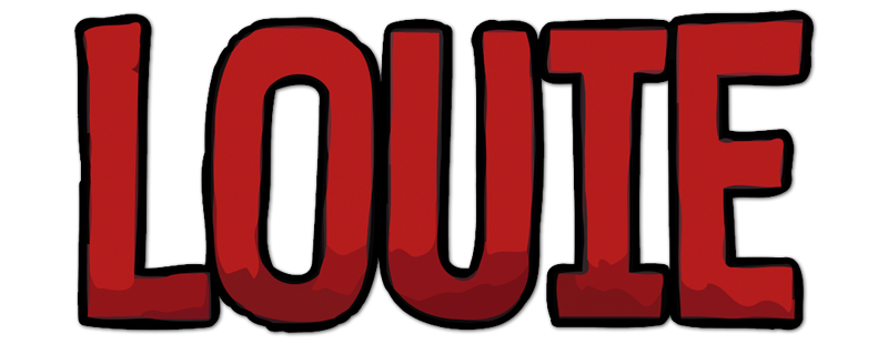 Louie | Logopedia | FANDOM powered by Wikia