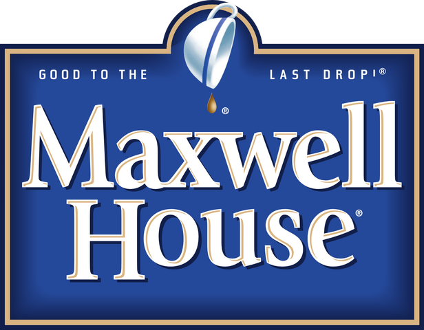 File:Maxwell House.png
