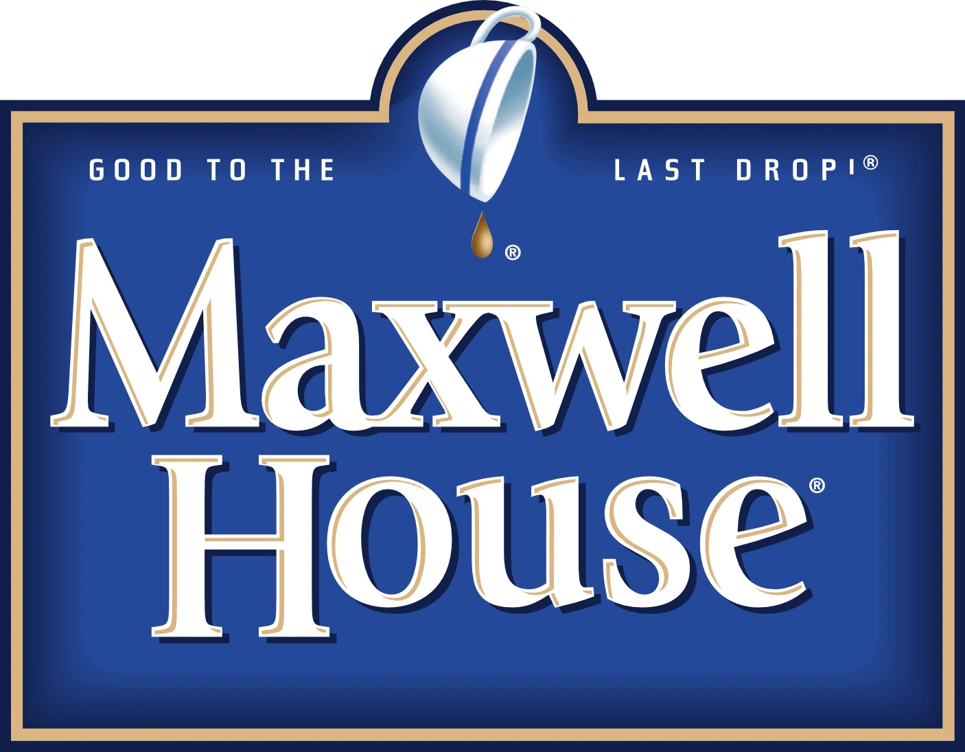 Image Maxwell House.png Logopedia FANDOM powered by Wikia