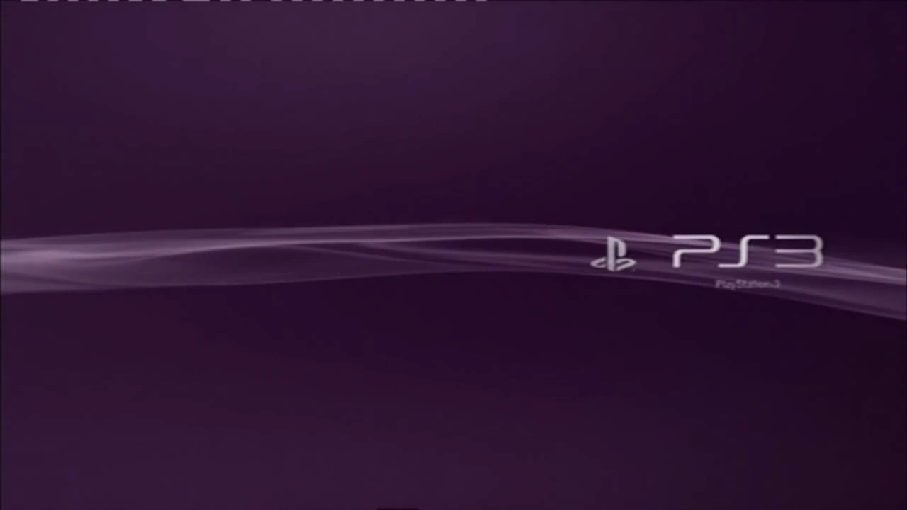 CategoryPlayStation Logopedia Fandom