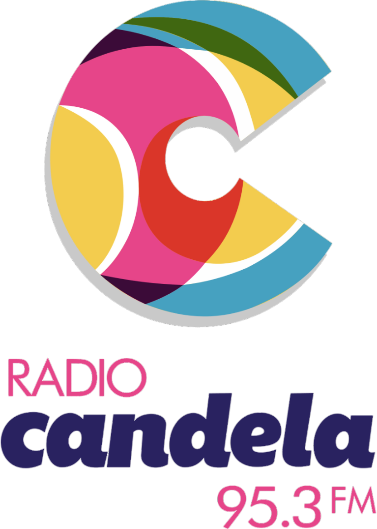 Candela FM Logopedia Fandom