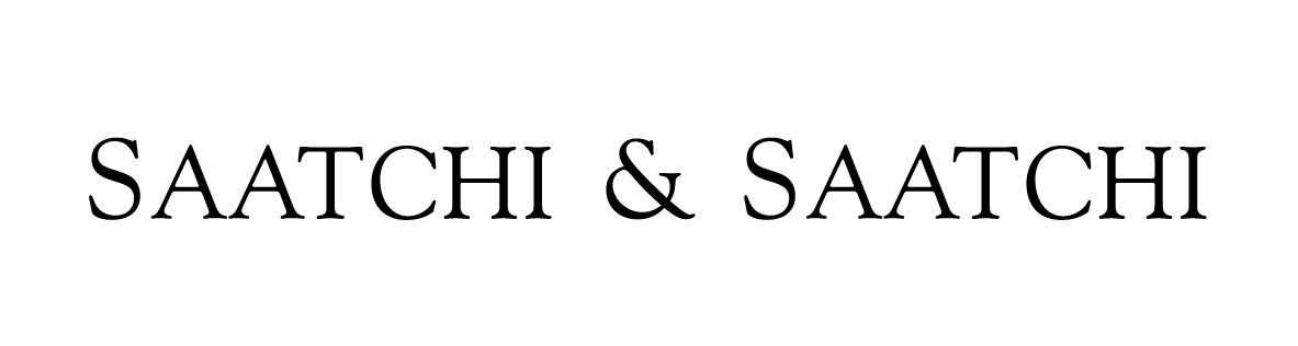 Image result for saatchi and saatchi logo