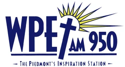 WPET | Logopedia | FANDOM powered by Wikia