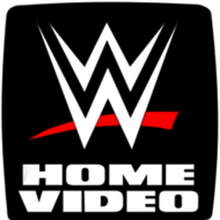 Wwe Home Video Logopedia Fandom
