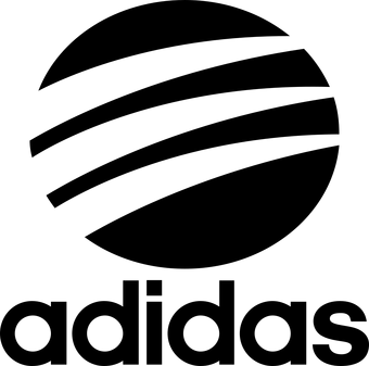 adidas wikipedia