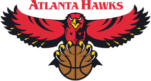 Atlanta Hawks Logopedia FANDOM powered by Wikia