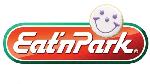Eat'n Park | Logopedia | FANDOM powered by Wikia