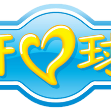 Smeshariki International Titles Logopedia Fandom