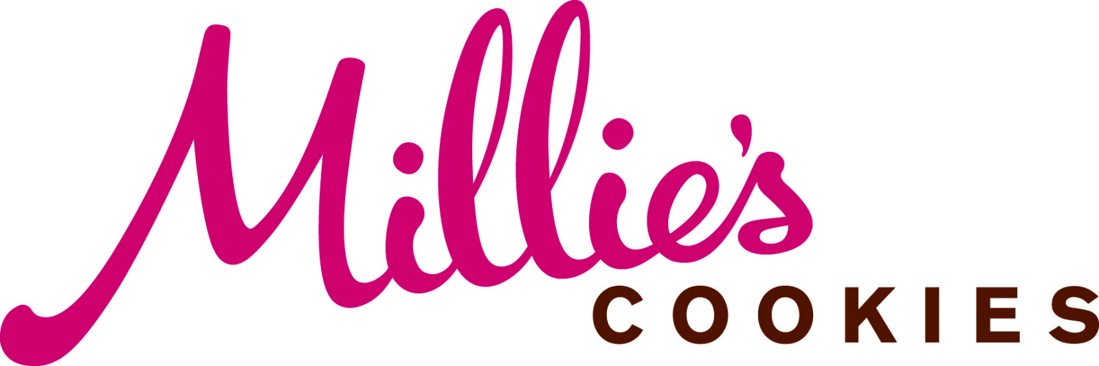 Millie S Cookies Logopedia Fandom Ed By Wikia Cookiesnew