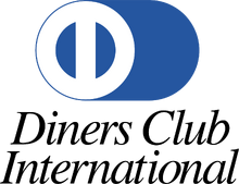 Diners Club International | Logopedia | FANDOM powered by Wikia