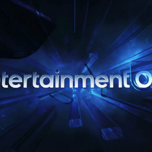 Entertainment One Other Logopedia Fandom