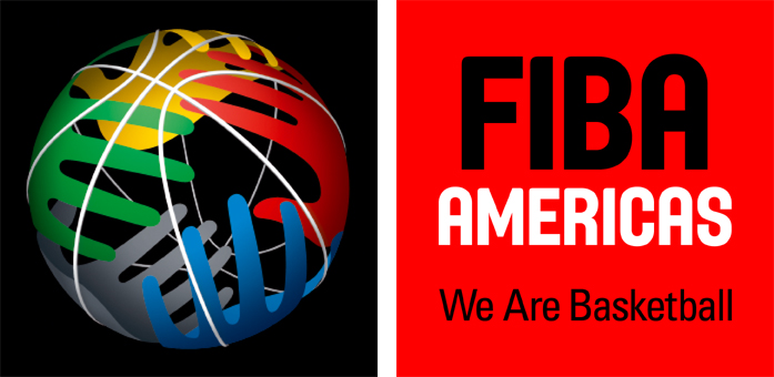 Resultado de imagem para FIBA - LOGOS