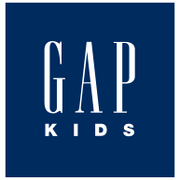 Gap Kids | Logopedia | FANDOM powered by Wikia