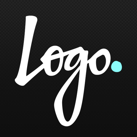 Image - Logotv logo 500x500.png | Logopedia | FANDOM powered by Wikia