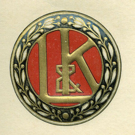Skoda Auto Other Logopedia Fandom