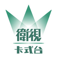 Star Chinese Movies Legend Logopedia Fandom